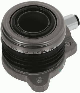 Central Slave Cylinder, clutch 3182 654 286