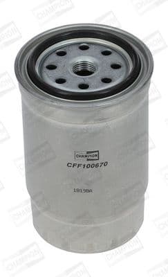 Fuel Filter CFF100670