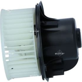 Interior Blower 34228 - image 2