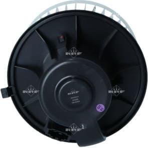 Interior Blower 34228 - image 3