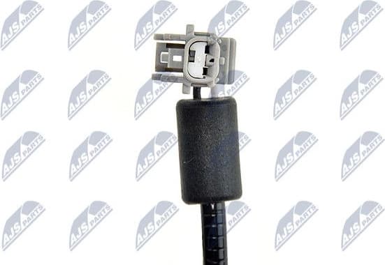 Sensor, wheel speed HCA-SB-016