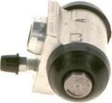 Wheel Brake Cylinder F026002671 - image 2