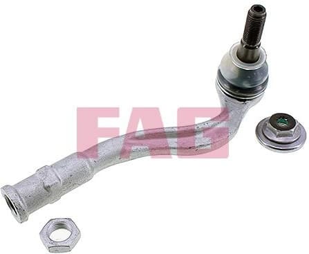 Tie Rod End 840138110