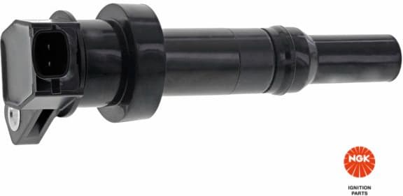 Ignition Coil U5310
