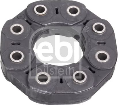 Joint, propshaft 101771