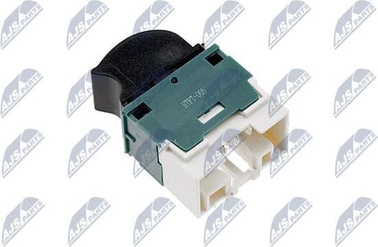 Switch, window regulator EWS-FT-005 - image 2