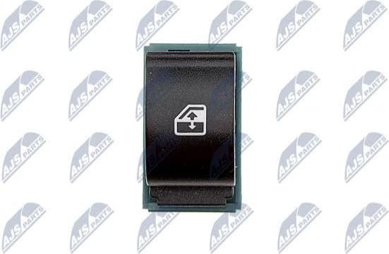 Switch, window regulator EWS-FT-005 - image 3