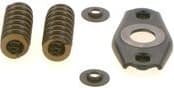 Seal Kit, injector pump 1467010494 - image 2
