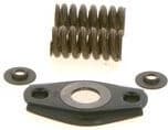 Seal Kit, injector pump 1467010494 - image 3