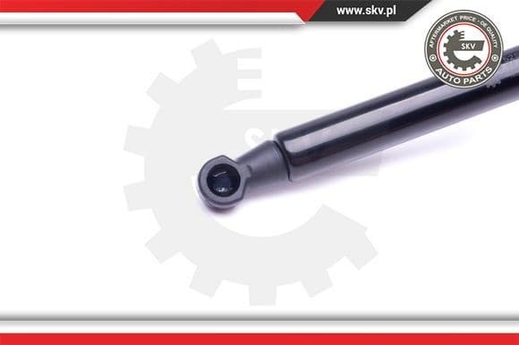 Gas Spring, boot/cargo area 52SKV519 - image 4