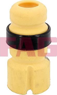 Rubber Buffer, suspension 810005210