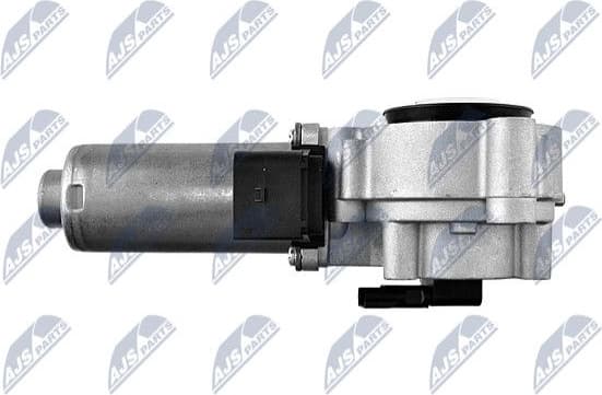 Transfer case motor actuator ESR-BM-001 - image 6