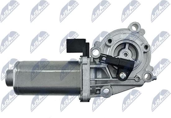 Transfer case motor actuator ESR-BM-001 - image 5