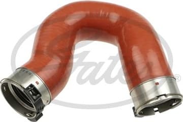 Charge Air Hose 09-0430