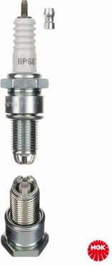 Spark Plug BP6ET