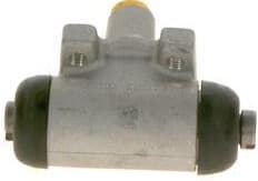 Wheel Brake Cylinder 0986475942 - image 3