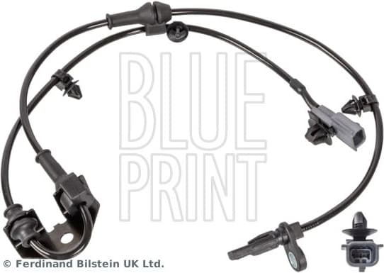 Sensor, wheel speed ADK87110