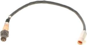 Oxygen Sensor 0 258 986 785 - image 2