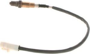 Oxygen Sensor 0 258 986 785 - image 3