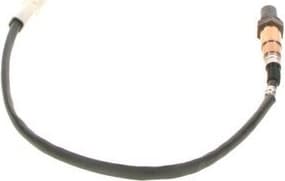 Oxygen Sensor 0 258 986 785 - image 4