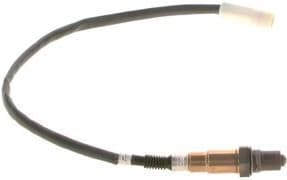Oxygen Sensor 0 258 986 785 - image 5