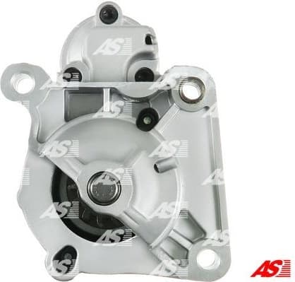 Starter AS S0874S