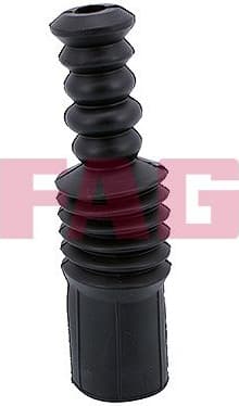 Rubber Buffer, suspension 810005510