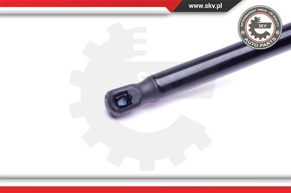 Gas Spring, boot/cargo area 52SKV337 - image 3