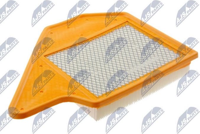 Filter air FAF-CH-039