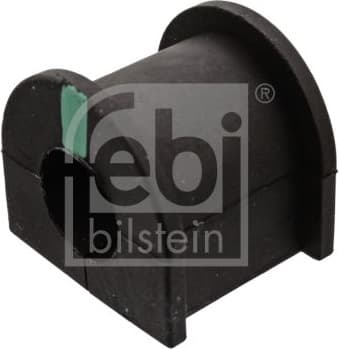 Mounting, stabiliser bar 42358