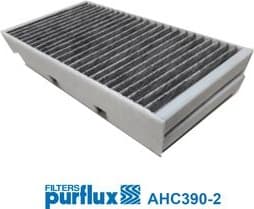 Filter, cabin air AHC390-2