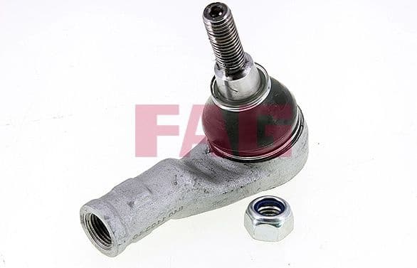 Tie Rod End 840119310