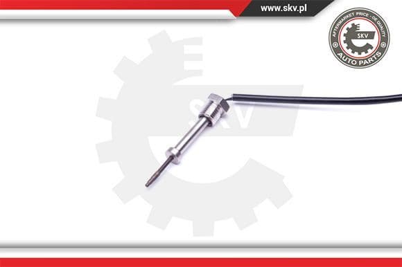 Sensor, exhaust gas temperature 30SKV330 - image 2