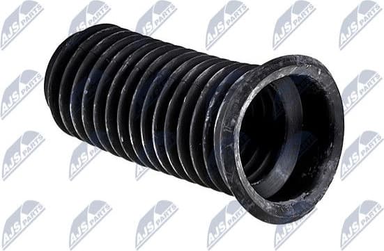 Protective Cap/Bellow, shock absorber AB-MZ-032 - image 2