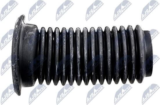 Protective Cap/Bellow, shock absorber AB-MZ-032 - image 3