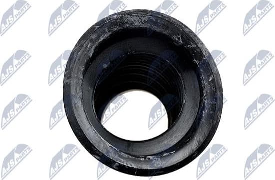 Protective Cap/Bellow, shock absorber AB-MZ-032 - image 4