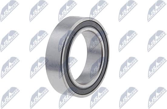 Bearing driveshaft mounting NLP-HD-001 - image 4