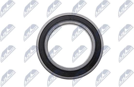 Bearing driveshaft mounting NLP-HD-001 - image 3