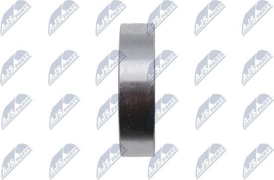 Bearing driveshaft mounting NLP-HD-001 - image 2