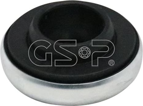 Rolling Bearing, suspension strut support mount 513933