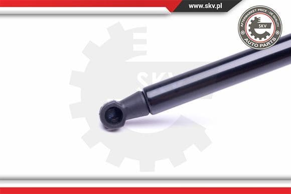 Gas Spring, boot/cargo area 52SKV462 - image 3