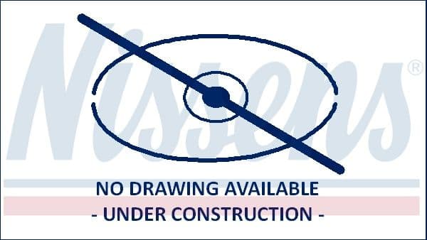 Expansion Tank, coolant ** FIRST FIT ** 996152