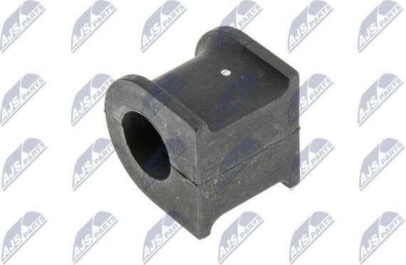 Bushing, stabiliser bar ZGS-SU-006 - image 2