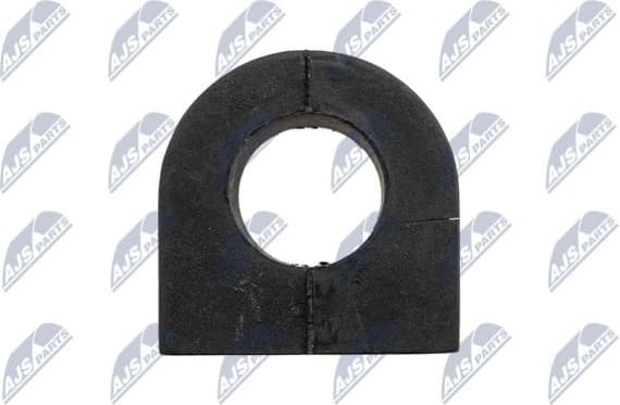 Bushing, stabiliser bar ZGS-SU-006 - image 4