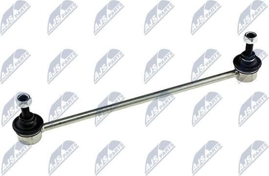 Link/Coupling Rod, stabiliser bar ZLP-SU-014