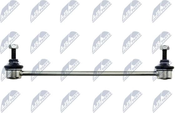 Link/Coupling Rod, stabiliser bar ZLP-SU-014 - image 3