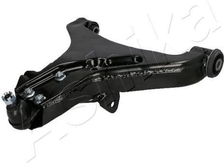 Control/Trailing Arm, wheel suspension 72-05-530R