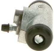 Wheel Brake Cylinder 0986475931 - image 2
