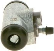 Wheel Brake Cylinder 0986475931 - image 4