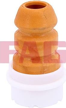 Rubber Buffer, suspension 810006810